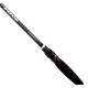 Спиннинг Favorite Vizor VZR-662M 1.98m 5-21g Fast (1693.01.59)