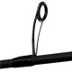 Спиннинг Favorite Vizor VZR-662M 1.98m 5-21g Fast (1693.01.59)