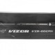 Спиннинг Favorite Vizor VZR-802MH 2.40m 7-28g Fast (1693.01.48)