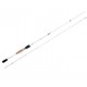 Спиннинг Favorite White Bird New WBR-682ML-S 2.04m 3-14g 6-10lb (1693.03.56)