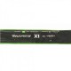 Спиннинг Favorite X1 702H 2.13 m 10-36 g Ex.Fast (1693.03.31)