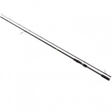 Спиннинг Favorite X1 702L 2.13 m 3-12 g Mod Fast (1693.03.28)