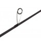 Спиннинг Salmo Elite Micro JIg 6 2320-200
