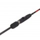 Спиннинг Salmo Elite Micro JIg 6 2320-200
