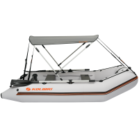 Тент от солнца Kolibri KM-300, KM-330, KM-300D-KM-360D, KM-300DL, KM-330DL, KM-330DSL, KM-360DSL камуфляж (33.108.0.47)