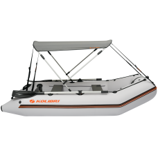 Тент от солнца Kolibri KM-300, KM-330, KM-300D-KM-360D, KM-300DL, KM-330DL, KM-330DSL, KM-360DSL камуфляж (33.108.0.47)