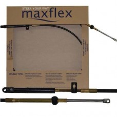 Трос газ/реверс Pretech 7FT Mercury Maxflex 2.12 м (63707)