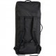 Рюкзак Aqua Marina SS21 Zip Backpack for iSUP - Size S (VIBRANT/ BREEZE/ VAPOR/ CORAL/ WAVE) (B9400170)