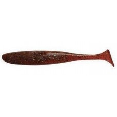Силикон Keitech Easy Shiner 5" EA#01 Orange Pepper (1551.03.71)