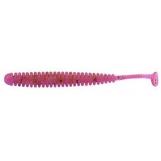 Силикон Reins Aji Adder Shad 3" 583 LOX 8 шт (1552.05.22)