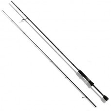 Спиннинг Norstream SPS-782MH Spiker 10-35 гр