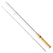 Спиннинг Norstream Stage 1.5-7gr (SG76UL)