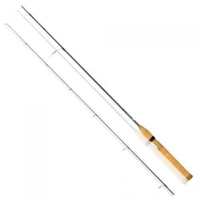 Спиннинг Norstream Stage 1.5-7gr (SG76UL)
