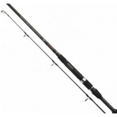 Спиннинг Shimano Forcemaster AX Jigging-Jerk 200 Medium