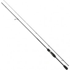Спиннинг Yamaga Blanks Blue Current Ti BLC-91/Ti LongCast (FSH0000987)