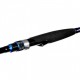 Спиннинг Zemex Hellas Sea Bass 1063H 12-42g (8806066101031)
