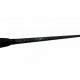Спиннинг Zemex Rexar Boat Master 792MH 8-32 g (8806066101536)