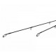 Спиннинг Zemex Rexar Boat Master 792MH 8-32 g (8806066101536)
