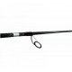 Спиннинг Zemex Rexar Boat Master 792MH 8-32 g (8806066101536)