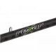 Спиннинг Zemex Rexar Boat Master 792MH 8-32 g (8806066101536)