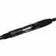 Спиннинг Zemex Rexar Boat Master 792MH 8-32 g (8806066101536)