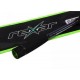 Спиннинг Zemex Rexar Boat Master 792MH 8-32 g (8806066101536)