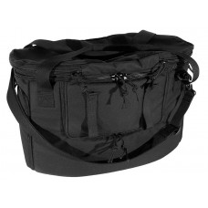 Сумка для зарядной станции EcoFlow DELTA 2 Max Black Bag