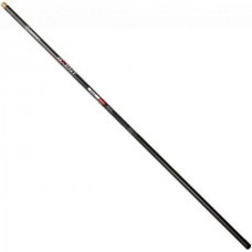Телескопическое удилище Brain Apex 6m 290 g (1858.43.24)