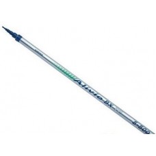Телескопическое удилище Shimano ALIVIO CX TE 5-400 (ALCXTE540)