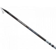 Телескопическое удилище Shimano SPEEDMASTER TELE GT 7 - 600