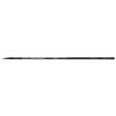 Телескопическое удилище Trabucco Antrax TSR Pole 6006