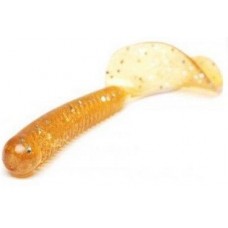 Твистер Lucky John*7 2.9" Chank Tail 140106-064