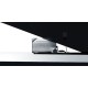 Зарядная станция EcoFlow DELTA Pro 3 (4096 Вт·ч)