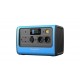 Зарядная станция солнечная 1000Вт Bluetti EB70