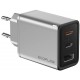 Зарядное устройство EcoFLow Rapid Charger 65W