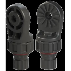 Адаптер FASTEN с двойной системой фиксации (Ap221)