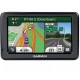 Автомобильный навигатор Garmin Nuvi 40 (010-00990-40)