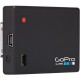 Батарея GoPro Battery BacPac Hero3 (ABPAK-301)