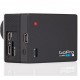 Батарея GoPro Battery BacPac Hero3 (ABPAK-301)