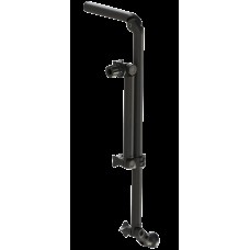 Бортовой держатель трансдьюсера FASTEN Garmin Panoptix LiveScope (LSp400)