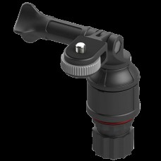 Держатель FASTEN для экшн-камер (Ng005)