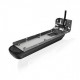 Эхолот Lowrance Elite-12 Ti2 (000-14660-001)