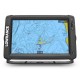 Эхолот Lowrance Elite-12 Ti2 (000-14660-001)