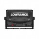 Эхолот Lowrance Elite-12 Ti2 (000-14660-001)