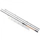 Фидер Brain Axent AXR-300L 3.00 m до 60 g (1858.41.33)