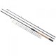 Фидер Brain Axent AXR-360MH 3.60 m до 130 g (1858.41.36)