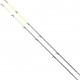 Фидер Brain Crossfield CRF390MH 3.9 m до 100 g (1858.40.22)