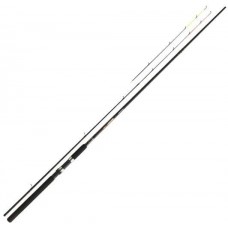 Фидер Cormoran Sportline Picker 3.00m 5-30g (24-0030300)