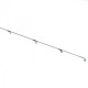 Фидер Flagman Sherman Pro Feeder Extra Heavy 420 50-160g (SHPF420)
