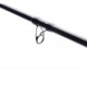 Фидер Flagman Sherman Pro Feeder Extra Heavy 420 50-160g (SHPF420)